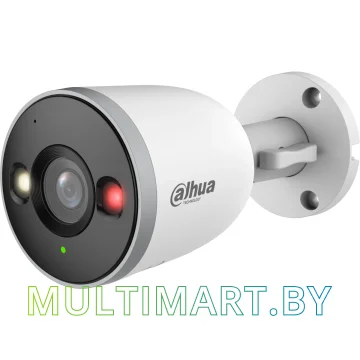 IP-камера Dahua DH-IPC-F3DP-IL-0280B